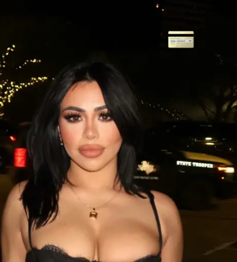 Image 11929010 from Jazmine Salazar | jazminesalazarrrr | jazmine1900