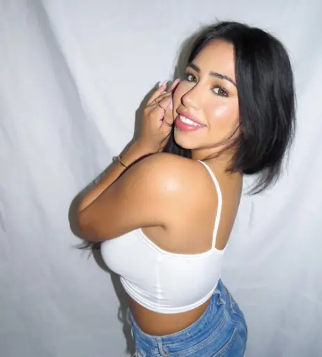 Image 11929014 from Jazmine Salazar | jazminesalazarrrr | jazmine1900