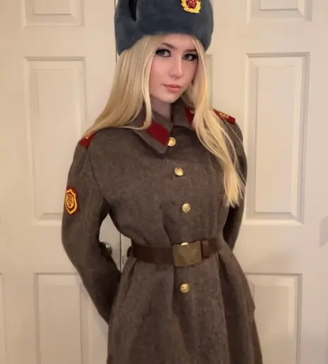 Image 11929003 from offizieramira