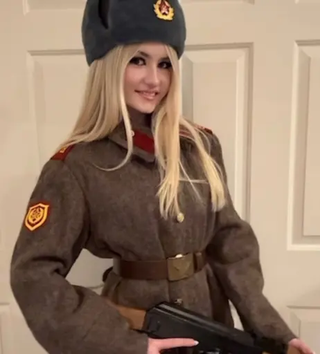 Image 11929001 from offizieramira