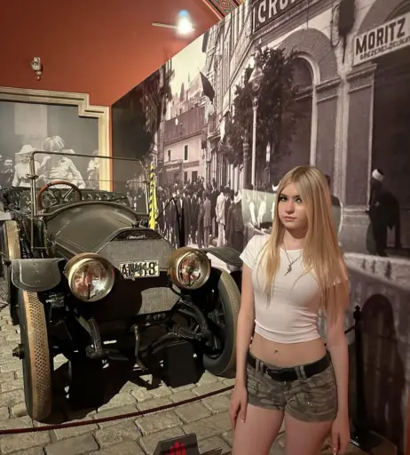 Image 11929000 from offizieramira