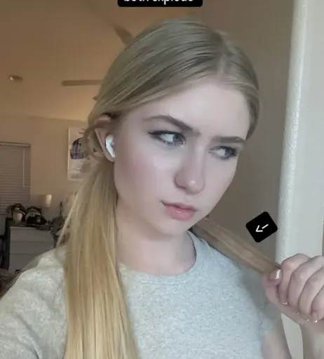 Image 11929007 from offizieramira