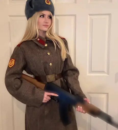 Image 11929006 from offizieramira