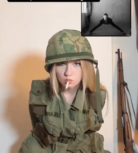 Image 11929005 from offizieramira