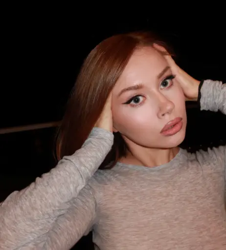 Image 11929008 from Olessya Ivanchenco