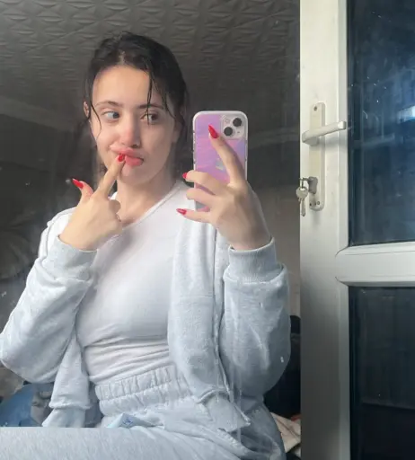 Image 11929069 from Nururkmz