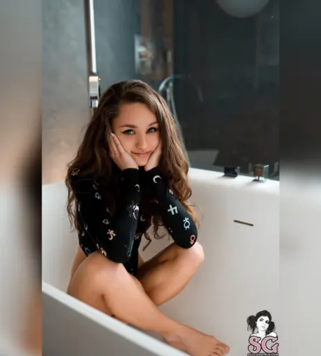 Image 11929335 from eris_jstr / eris_sg_ / erisverba