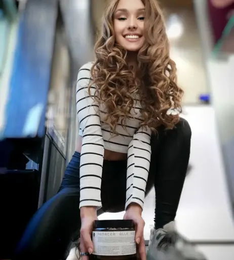 Image 11929338 from eris_jstr / eris_sg_ / erisverba