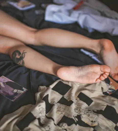 Image 11929355 from eris_jstr / eris_sg_ / erisverba