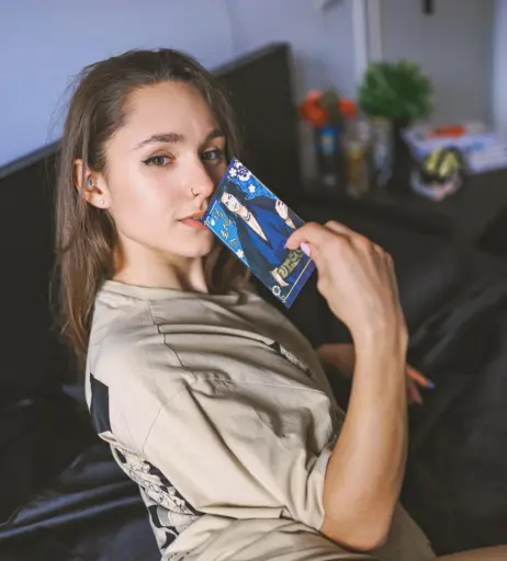 Image 11929343 from eris_jstr / eris_sg_ / erisverba