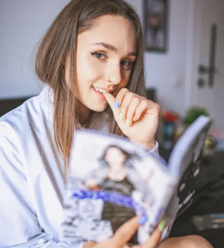 Image 11929340 from eris_jstr / eris_sg_ / erisverba