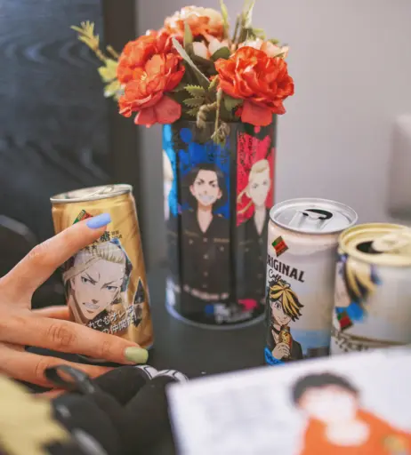 Image 11929345 from eris_jstr / eris_sg_ / erisverba