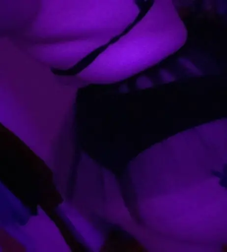 Image 11929218 from Nururkmz