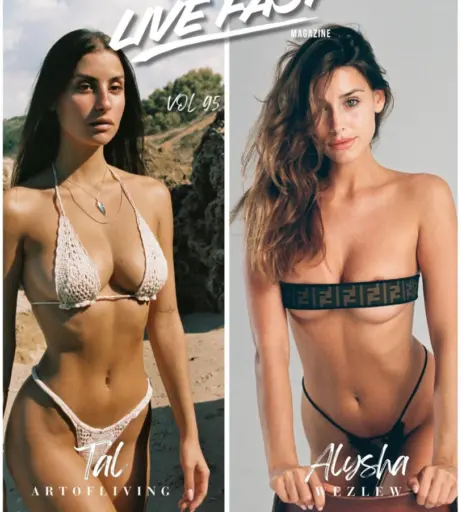 Image 11929264 from Alysha Bandy