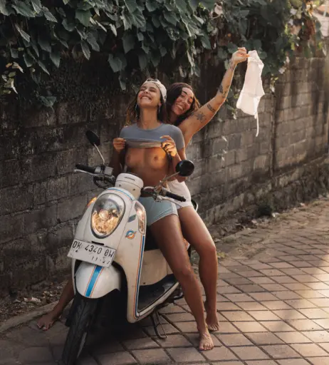 Image 11929253 from Alysha Bandy