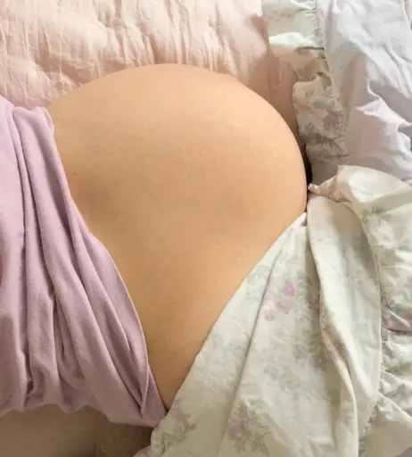 Image 11938980 from Lily Nguyen / xolisawin