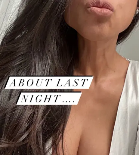 Image 11938920 from Lily Nguyen / xolisawin