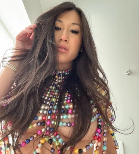 Image 11938933 from Lily Nguyen / xolisawin