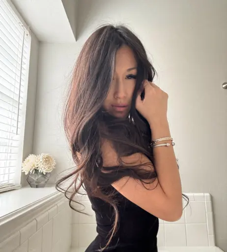 Image 11938961 from Lily Nguyen / xolisawin