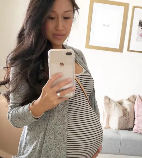 Image 11938969 from Lily Nguyen / xolisawin