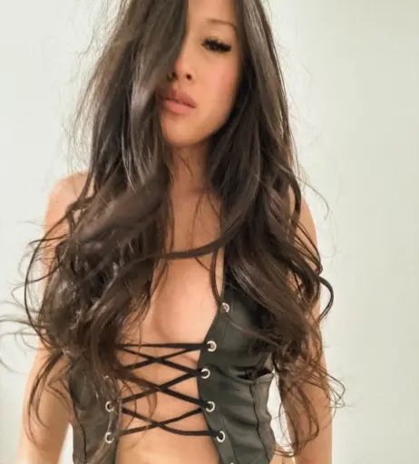 Image 11938968 from Lily Nguyen / xolisawin