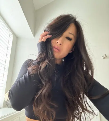 Image 11938952 from Lily Nguyen / xolisawin