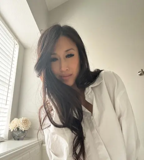 Image 11938956 from Lily Nguyen / xolisawin