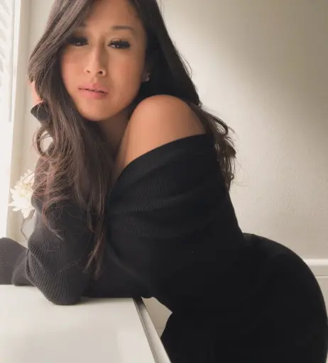 Image 11938958 from Lily Nguyen / xolisawin