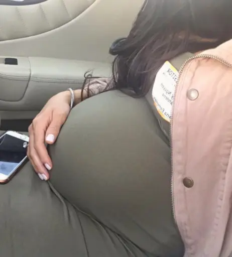 Image 11938975 from Lily Nguyen / xolisawin