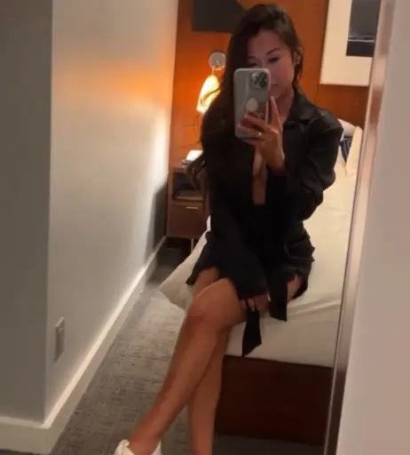 Image 11938896 from Lily Nguyen / xolisawin