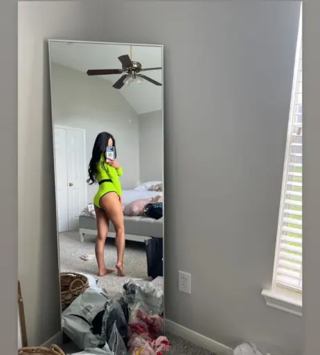 Image 11938895 from Lily Nguyen / xolisawin