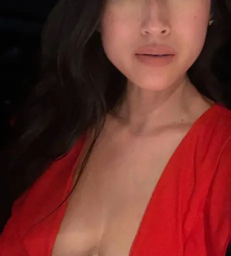 Image 11938894 from Lily Nguyen / xolisawin