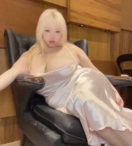 Image 11938585 from dirungzi