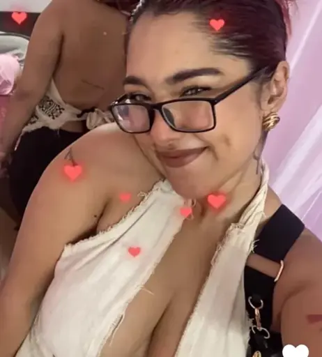 Image 11938522 from shreyxa  / Shreya Chadda