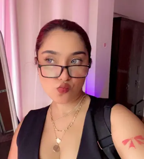 Image 11938521 from shreyxa  / Shreya Chadda