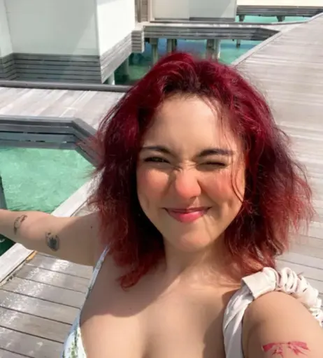 Image 11938526 from shreyxa  / Shreya Chadda