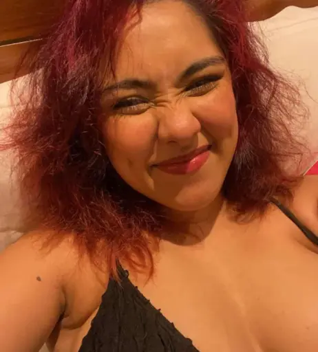 Image 11938525 from shreyxa  / Shreya Chadda