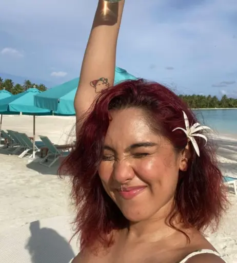 Image 11938528 from shreyxa  / Shreya Chadda