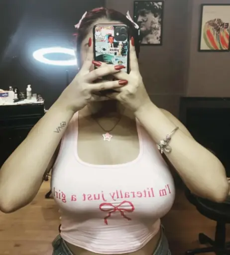 Image 11938516 from shreyxa  / Shreya Chadda