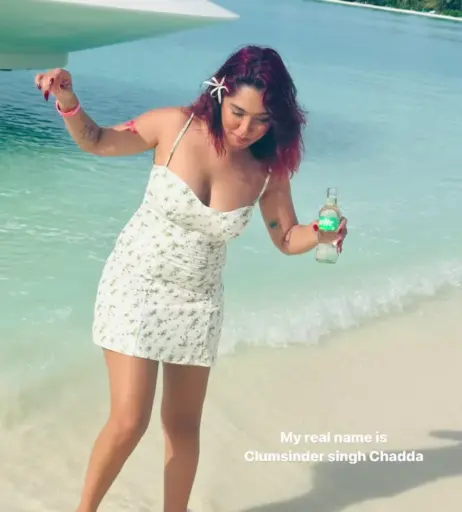 Image 11938514 from shreyxa  / Shreya Chadda