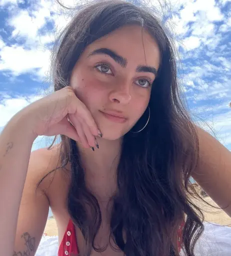 Image 11938508 from Inas Elashiry / inaselashiry