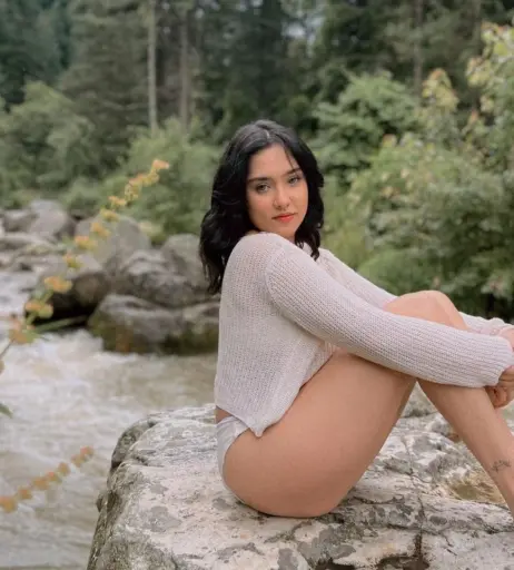 Image 11938537 from shreyxa  / Shreya Chadda