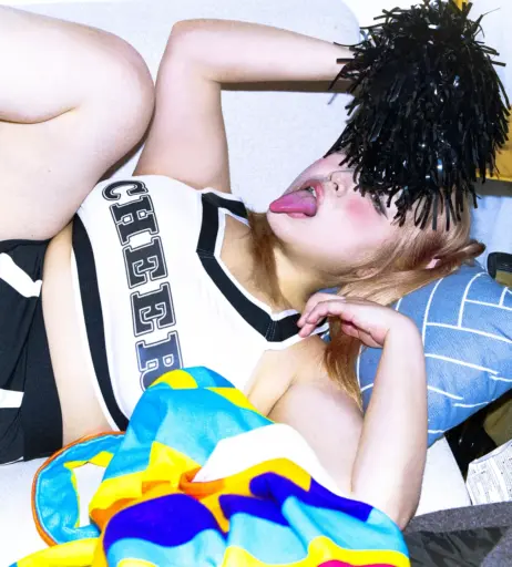 Image 11938561 from dirungzi