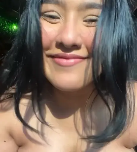 Image 11938556 from shreyxa  / Shreya Chadda