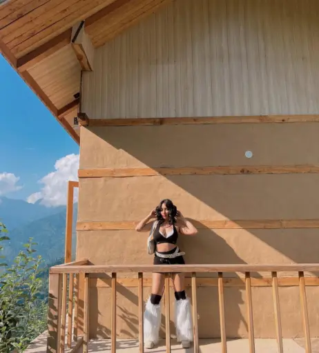 Image 11938540 from shreyxa  / Shreya Chadda