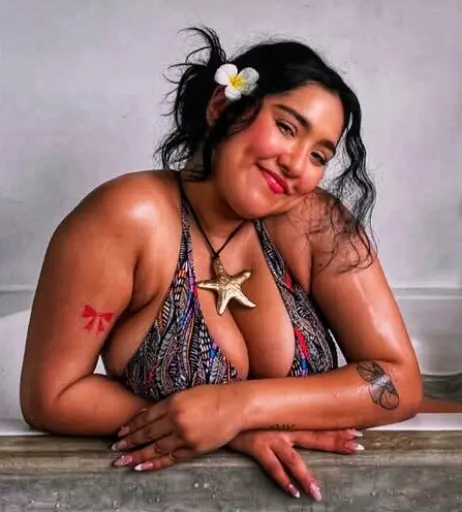 Image 11938547 from shreyxa  / Shreya Chadda