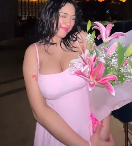 Image 11938545 from shreyxa  / Shreya Chadda