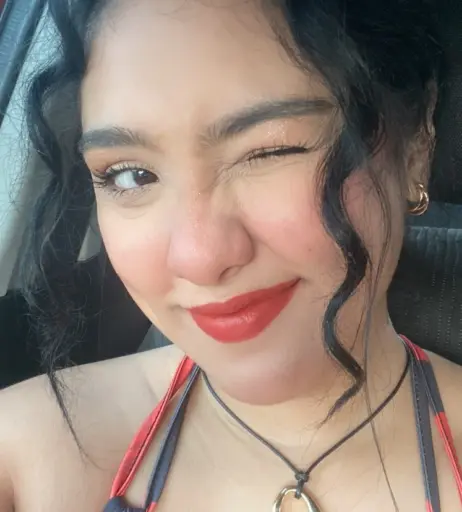 Image 11938544 from shreyxa  / Shreya Chadda