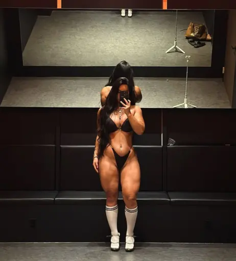 Image 11938633 from Jooju_fit | Jooju fit | Ju a Nam