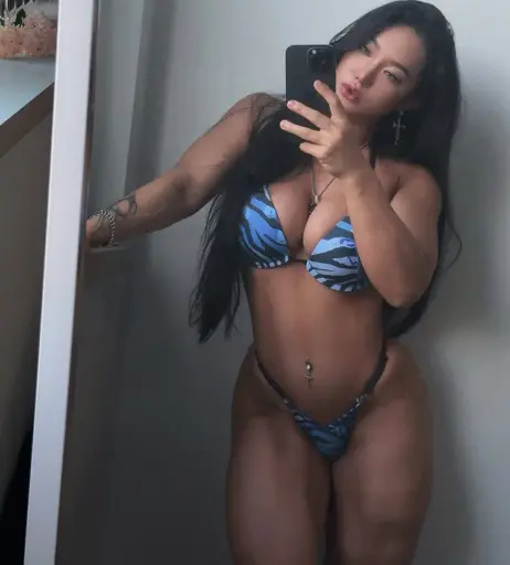 Image 11938661 from Jooju_fit | Jooju fit | Ju a Nam